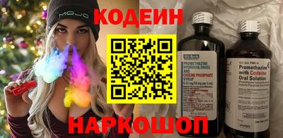 Альфа ПВП Жуковский