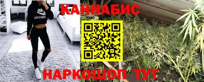 скорость Изобильный