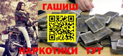 Альфа ПВП Жуковский